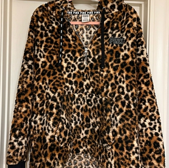 FOR PAIGE ONLY!!!!! - Picture 1 of 2